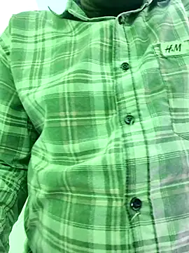 Snapshot of IamRamesh chatting on October 23, 7:18 am IamRamesh online show from October 23, 7:18 am