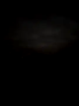 Snapshot of IamRamesh chatting on October 24, 8:05 pm IamRamesh online show from October 24, 8:05 pm