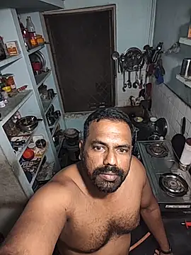 Siranjeevishiva online show from March 11, 5:30 pm