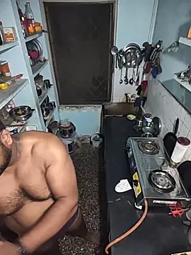 Siranjeevishiva online show from March 13, 6:03 pm