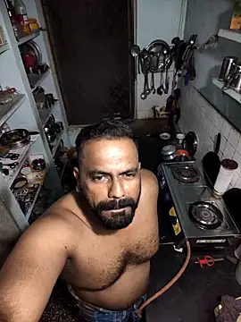 Siranjeevishiva online show from April 2, 5:10 pm