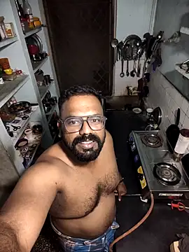 Siranjeevishiva online show from April 3, 6:17 pm