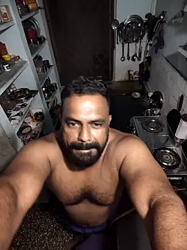 Siranjeevishiva online show from April 4, 5:32 pm