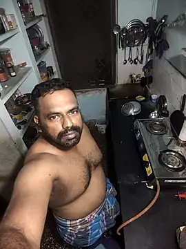 Siranjeevishiva online show from April 11, 6:12 pm