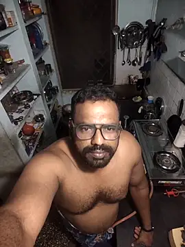 Siranjeevishiva online show from April 14, 6:14 pm