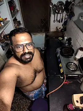 Snapshot of Siranjeevishiva chatting on April 22, 6:20 pm Siranjeevishiva online show from April 22, 6:20 pm