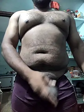 Snapshot of Siranjeevishiva chatting on May 4, 5:53 pm Siranjeevishiva online show from May 4, 5:53 pm
