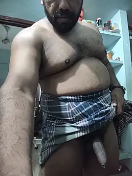 Snapshot of Siranjeevishiva chatting on May 18, 5:52 pm Siranjeevishiva online show from May 18, 5:52 pm
