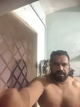 Snapshot of Siranjeevishiva chatting on June 1, 12:01 am Siranjeevishiva online show from June 1, 12:01 am