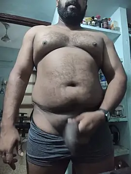 Snapshot of Siranjeevishiva chatting on June 1, 5:47 pm Siranjeevishiva online show from June 1, 5:47 pm