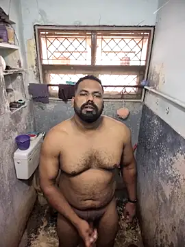 Snapshot of Siranjeevishiva chatting on June 4, 5:57 am Siranjeevishiva online show from June 4, 5:57 am