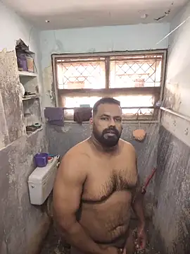 Snapshot of Siranjeevishiva chatting on June 5, 7:58 am Siranjeevishiva online show from June 5, 7:58 am