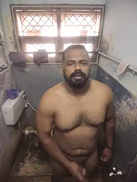 Snapshot of Siranjeevishiva chatting on June 6, 5:45 am Siranjeevishiva online show from June 6, 5:45 am