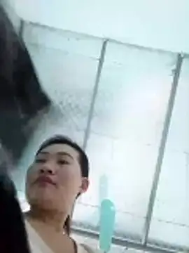  LAN  online show from October 28, 1:20 am