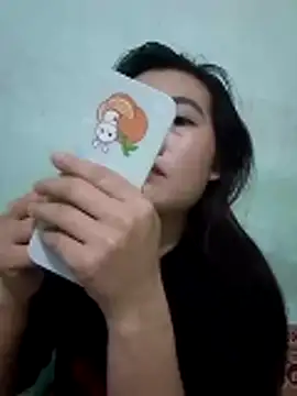  LAN  online show from November 14, 10:03 am