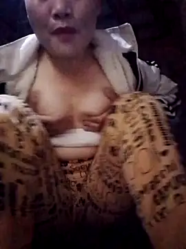  LAN  online show from March 5, 1:07 pm