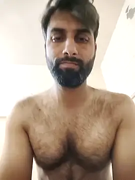 shail1987 online show from February 15, 1:46 am