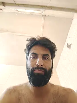 shail1987 online show from March 15, 2:17 am