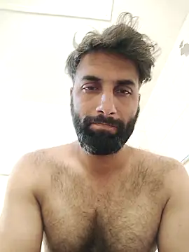 Snapshot of shail1987 chatting on April 10, 1:55 am shail1987 online show from April 10, 1:55 am