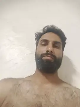 Snapshot of shail1987 chatting on June 2, 9:28 pm shail1987 online show from June 2, 9:28 pm