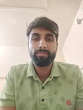 Snapshot of shail1987 chatting on July 8, 2:54 pm shail1987 online show from July 8, 2:54 pm