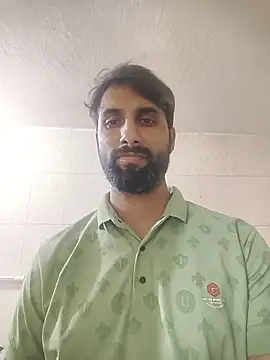 Snapshot of shail1987 chatting on July 11, 2:53 pm shail1987 online show from July 11, 2:53 pm