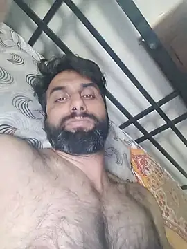 Snapshot of shail1987 chatting on July 17, 9:38 am shail1987 online show from July 17, 9:38 am