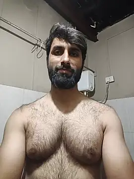 Snapshot of shail1987 chatting on July 26, 6:59 pm shail1987 online show from July 26, 6:59 pm