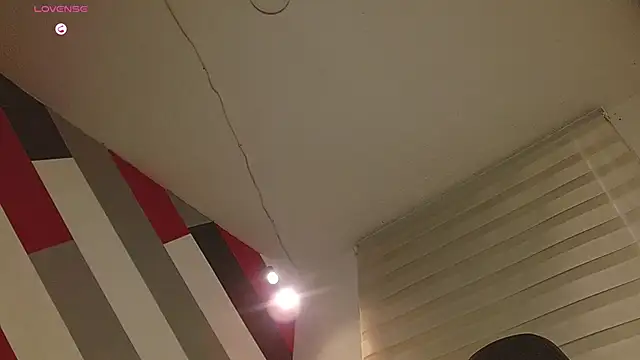 Zac Golden online show from April 1, 1:41 pm