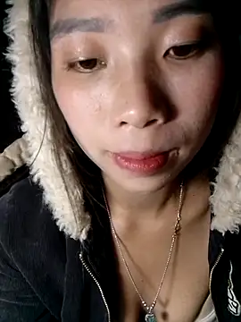 mekaka00 online show from November 30, 3:54 am