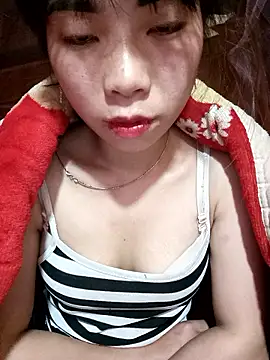 mekaka00 online show from January 18, 2:32 pm