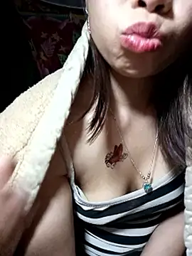 mekaka00 online show from January 19, 4:11 pm