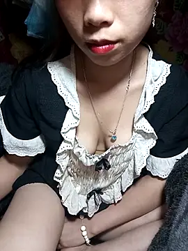 mekaka00 online show from February 28, 3:35 pm