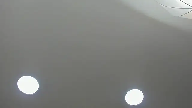 Bianca Millf online show from March 19, 3:54 am