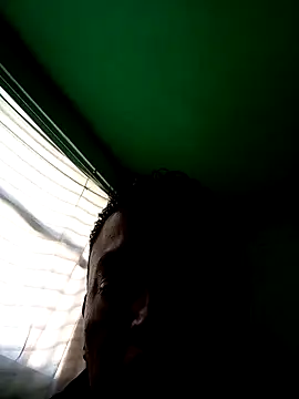 Snapshot of 427ferchito chatting on November 9, 3:43 pm 427ferchito online show from November 9, 3:43 pm