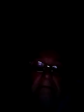 AmyLove353 online show from February 26, 3:16 am