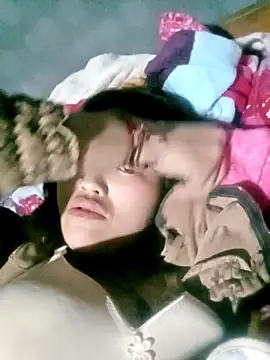 Menu x online show from February 13, 2:46 pm