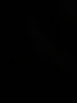 Violeet-Smith online show from April 13, 12:43 pm