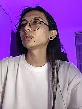  Astrea  online show from February 5, 8:24 pm