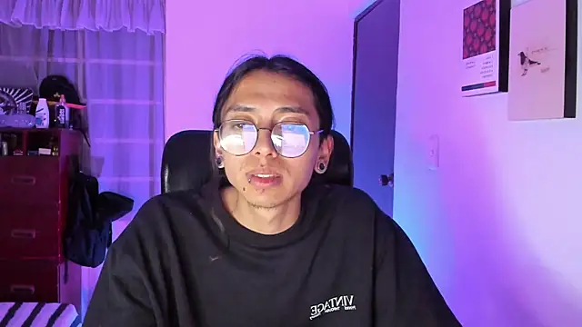  Astrea  online show from February 15, 3:25 am