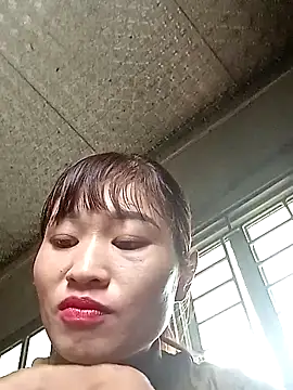Paty x online show from October 24, 1:57 am