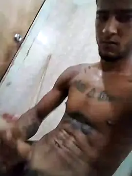 Snapshot of yousex2 chatting on October 24, 7:54 pm yousex2 online show from October 24, 7:54 pm