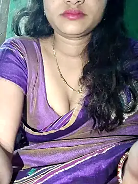 Ankitahot1993 online show from February 11, 1:10 am