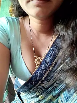 Ankitahot1993 online show from March 7, 11:29 am