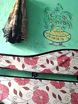 Ankitahot1993 online show from March 23, 1:31 am