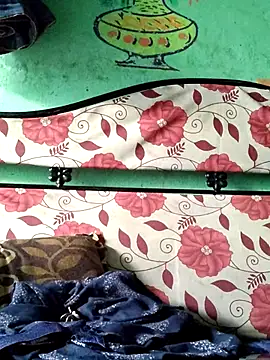 Ankitahot1993 online show from March 24, 11:48 am