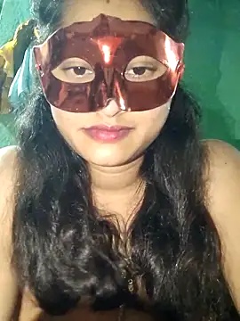 Ankitahot1993 online show from April 4, 3:53 pm