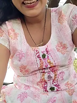 Ankitahot1993 online show from April 5, 8:33 am