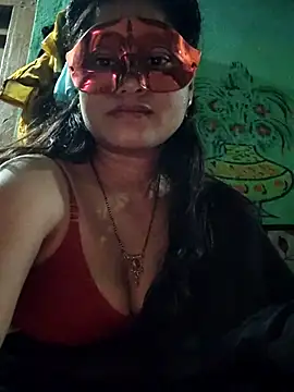 Ankitahot1993 online show from April 7, 12:33 am