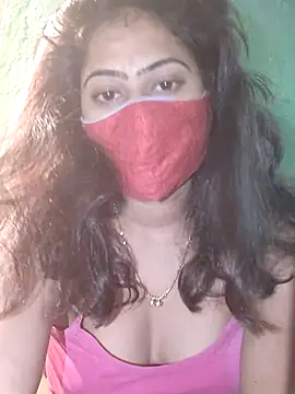 Snapshot of Ankitahot1993 chatting on July 24, 5:11 pm Ankitahot1993 online show from July 24, 5:11 pm